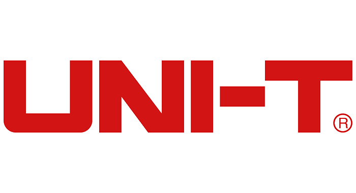 Uni-T Logo