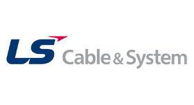 LS Cable Logo