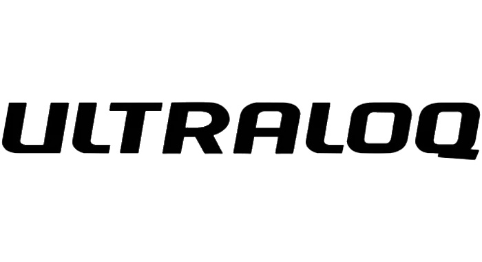 Ultraloq Logo