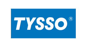 Tysso Logo